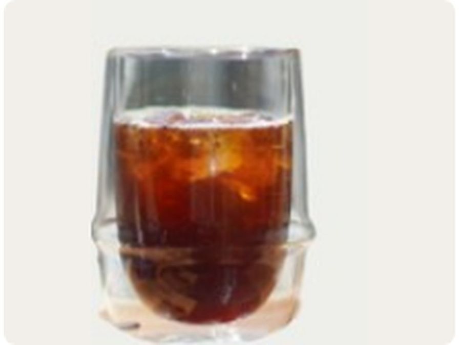 水出し珈琲（COLD BREW）