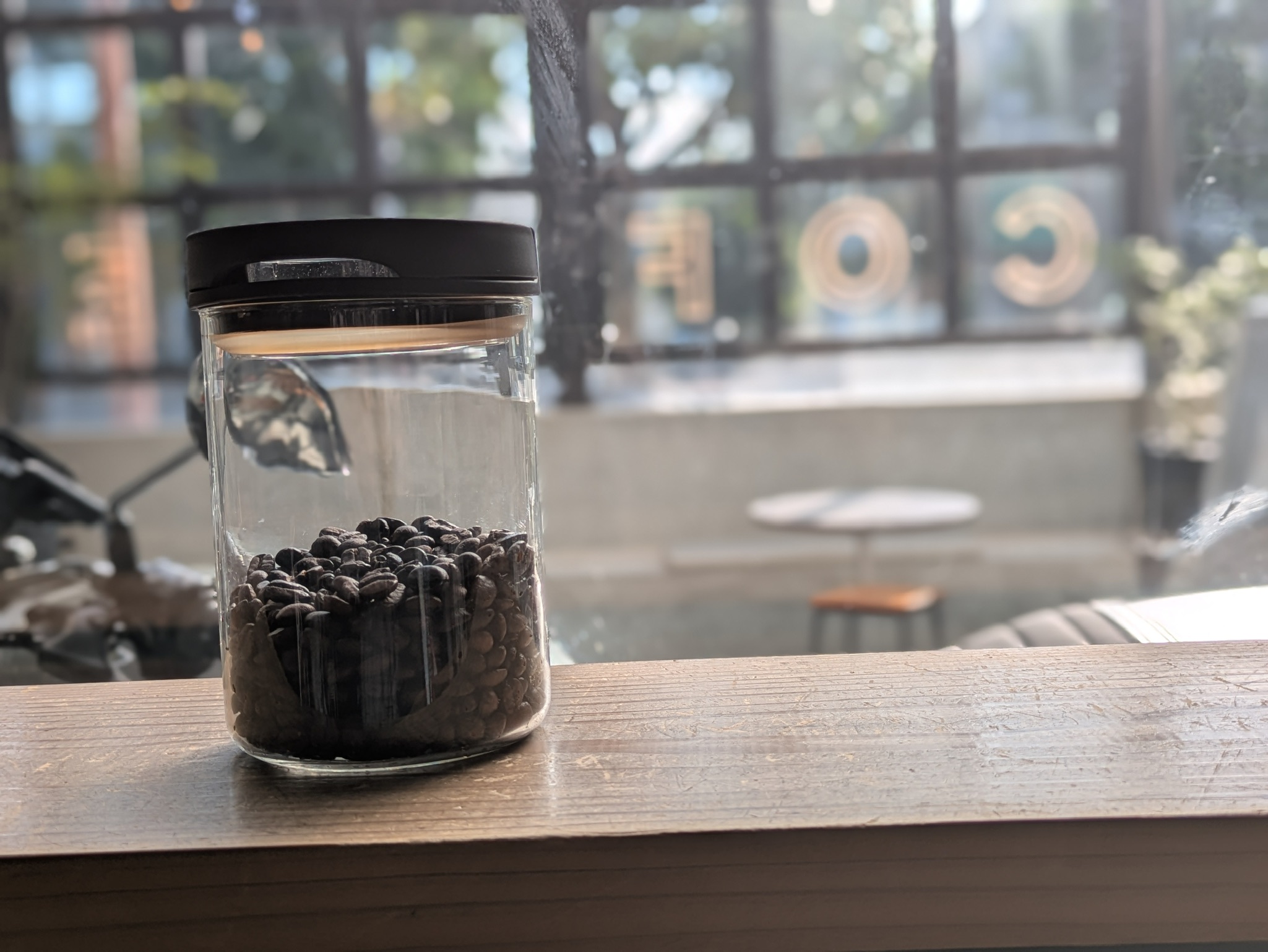 画像の説明 画像の説明